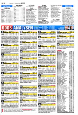 verdensgang_sporten-20070811_000_00_00_014.pdf