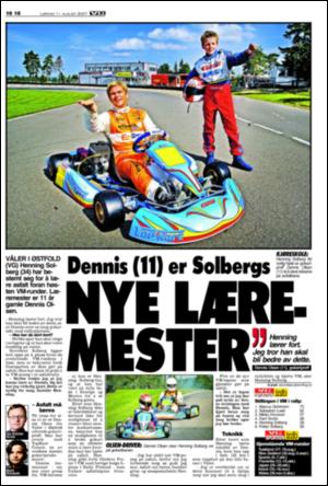 verdensgang_sporten-20070811_000_00_00_016.pdf