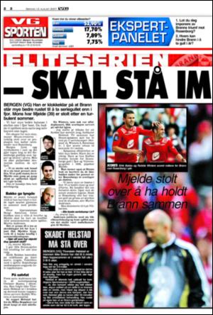 verdensgang_sporten-20070812_000_00_00_002.pdf