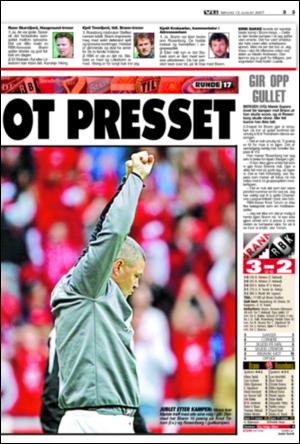 verdensgang_sporten-20070812_000_00_00_003.pdf