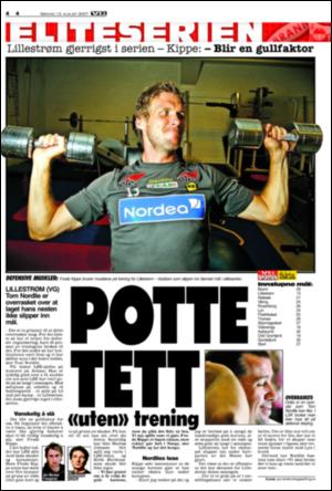 verdensgang_sporten-20070812_000_00_00_004.pdf