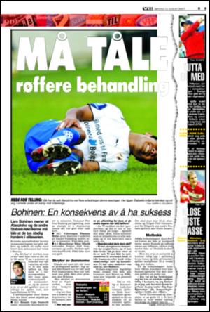 verdensgang_sporten-20070812_000_00_00_005.pdf