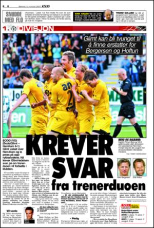 verdensgang_sporten-20070812_000_00_00_006.pdf