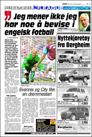 verdensgang_sporten-20070812_000_00_00_007.pdf