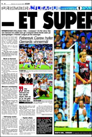 verdensgang_sporten-20070812_000_00_00_008.pdf