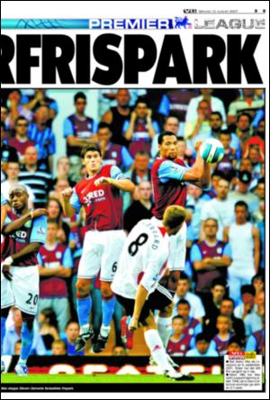 verdensgang_sporten-20070812_000_00_00_009.pdf