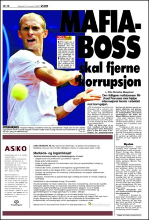 verdensgang_sporten-20070812_000_00_00_010.pdf