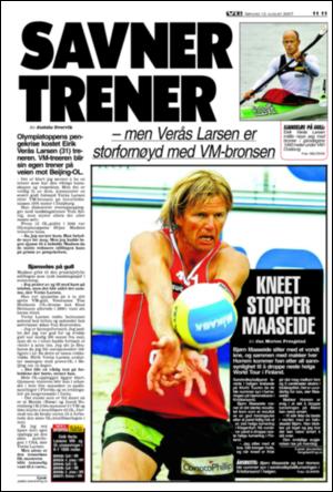verdensgang_sporten-20070812_000_00_00_011.pdf