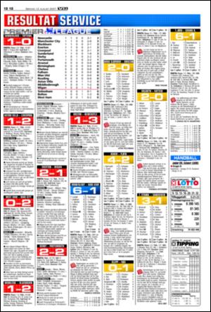 verdensgang_sporten-20070812_000_00_00_012.pdf