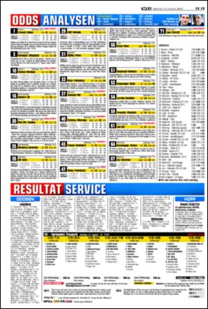 verdensgang_sporten-20070812_000_00_00_013.pdf