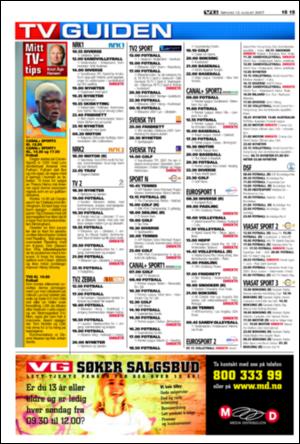 verdensgang_sporten-20070812_000_00_00_015.pdf