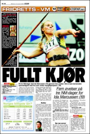 verdensgang_sporten-20070812_000_00_00_016.pdf