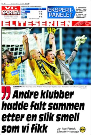 verdensgang_sporten-20070813_000_00_00_002.pdf