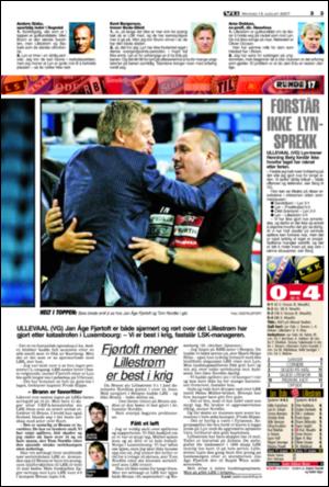 verdensgang_sporten-20070813_000_00_00_003.pdf