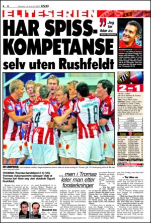 verdensgang_sporten-20070813_000_00_00_004.pdf