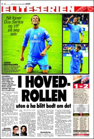 verdensgang_sporten-20070813_000_00_00_006.pdf