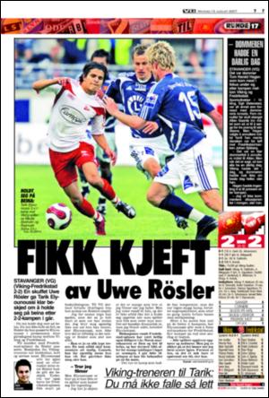 verdensgang_sporten-20070813_000_00_00_007.pdf