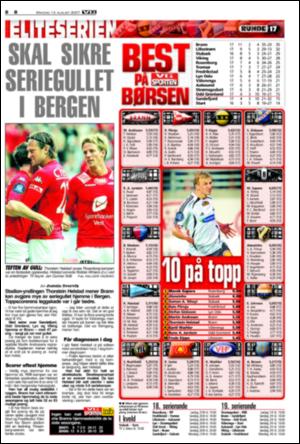 verdensgang_sporten-20070813_000_00_00_008.pdf