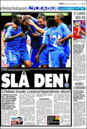 verdensgang_sporten-20070813_000_00_00_009.pdf