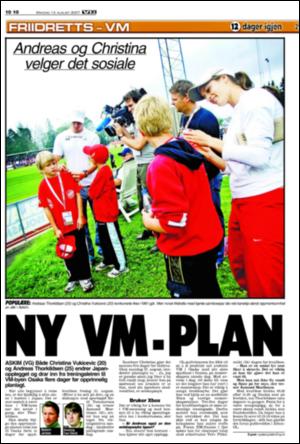 verdensgang_sporten-20070813_000_00_00_010.pdf