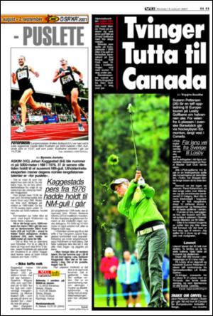 verdensgang_sporten-20070813_000_00_00_011.pdf