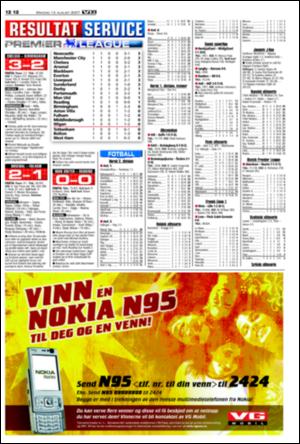 verdensgang_sporten-20070813_000_00_00_012.pdf