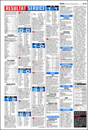 verdensgang_sporten-20070813_000_00_00_013.pdf