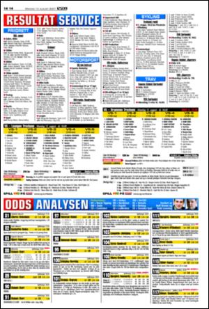 verdensgang_sporten-20070813_000_00_00_014.pdf