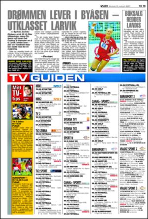 verdensgang_sporten-20070813_000_00_00_015.pdf