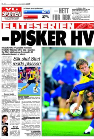 verdensgang_sporten-20070814_000_00_00_002.pdf