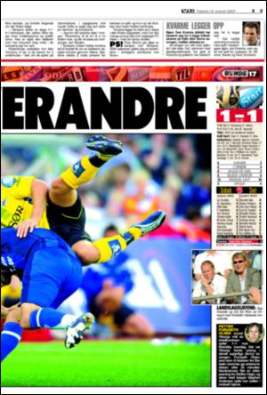verdensgang_sporten-20070814_000_00_00_003.pdf