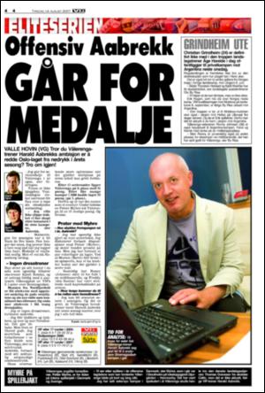 verdensgang_sporten-20070814_000_00_00_004.pdf