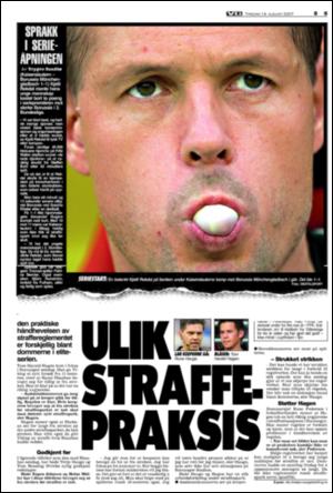 verdensgang_sporten-20070814_000_00_00_005.pdf