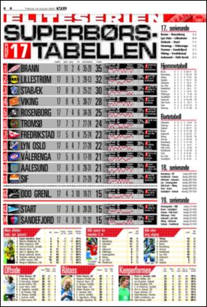 verdensgang_sporten-20070814_000_00_00_006.pdf