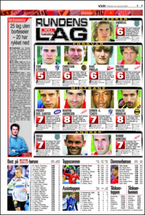 verdensgang_sporten-20070814_000_00_00_007.pdf