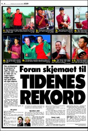 verdensgang_sporten-20070814_000_00_00_008.pdf