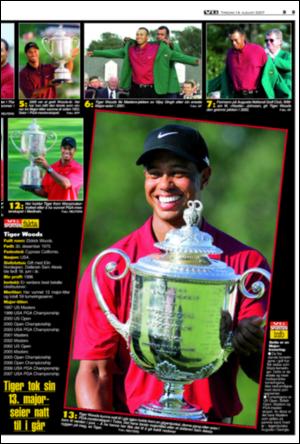 verdensgang_sporten-20070814_000_00_00_009.pdf