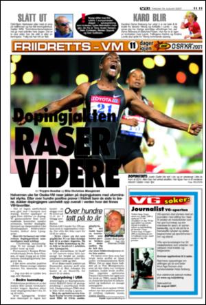 verdensgang_sporten-20070814_000_00_00_011.pdf