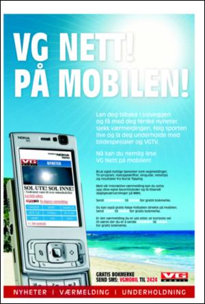 verdensgang_sporten-20070814_000_00_00_012.pdf