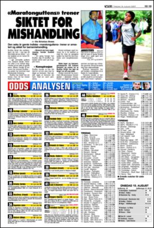verdensgang_sporten-20070814_000_00_00_013.pdf