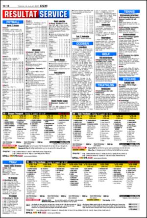 verdensgang_sporten-20070814_000_00_00_014.pdf
