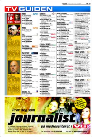verdensgang_sporten-20070814_000_00_00_015.pdf