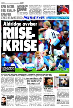 verdensgang_sporten-20070814_000_00_00_016.pdf