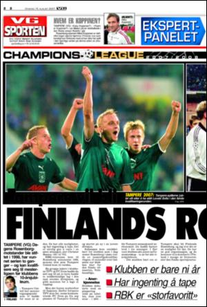 verdensgang_sporten-20070815_000_00_00_002.pdf