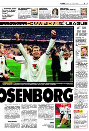 verdensgang_sporten-20070815_000_00_00_003.pdf