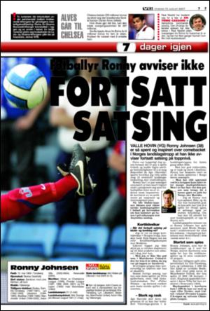 verdensgang_sporten-20070815_000_00_00_007.pdf