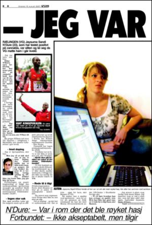 verdensgang_sporten-20070815_000_00_00_008.pdf