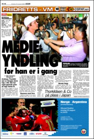 verdensgang_sporten-20070815_000_00_00_010.pdf
