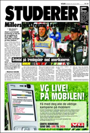 verdensgang_sporten-20070815_000_00_00_011.pdf