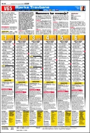verdensgang_sporten-20070815_000_00_00_012.pdf
